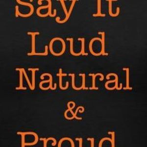 Meet your Posher, Marquita